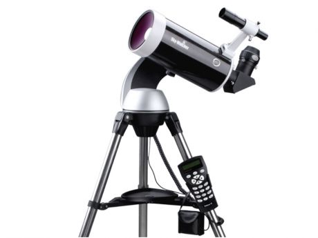 Synta Sky-Watcher BK MAK127 AZGT SynScan GOTO