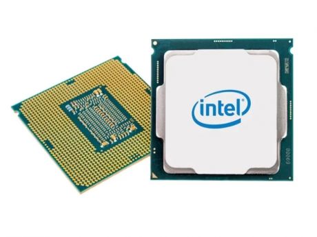Процессор Intel Pentium G5500 (3800MHz/LGA1151/L3 4096Kb) OEM