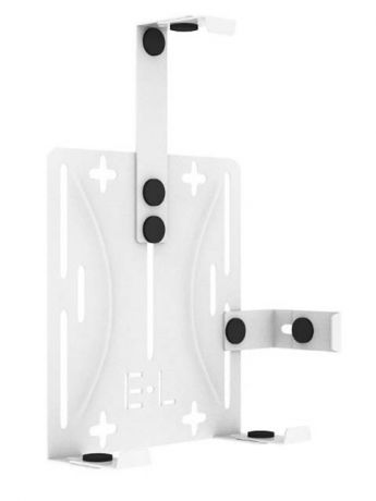 Electriclight КБ-01-90 для игровых приставок White