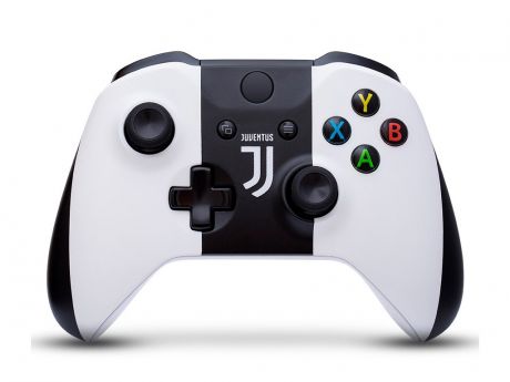 Геймпад Rainbo Microsoft Xbox One Juventus