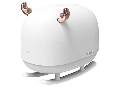 Xiaomi Sothing Atmosphere Humidifier