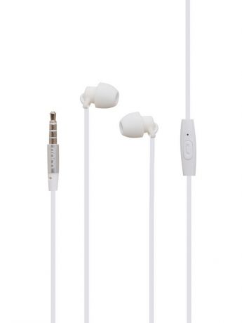 Hoco M56 Audio Dream Universal White