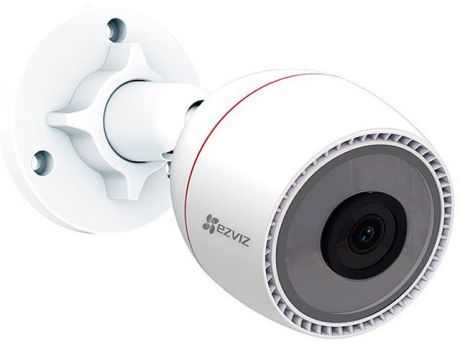 IP камера Ezviz C3T 1080p 6mm CS-CV310-B0-1B2ER(6mm)
