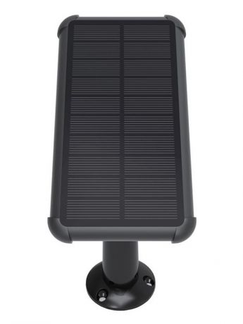 Солнечная панель Ezviz CS-CMT-Solar Panel