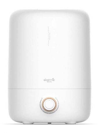 Увлажнитель Xiaomi Deerma Air Humidifier 5L DEM-F725