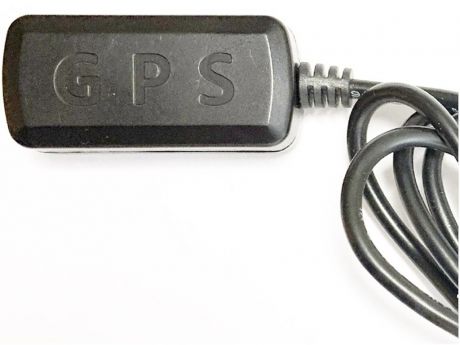 GPS-модуль Parkmaster GNet для видеорегистратора GDR / GPSGDR