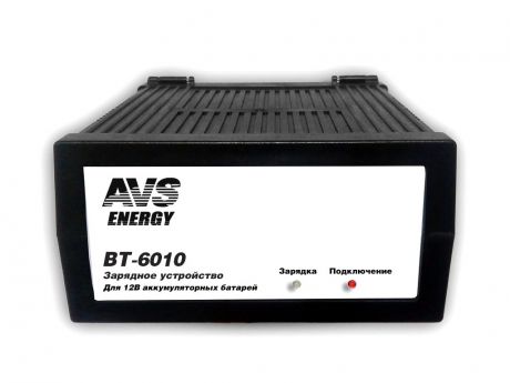 Устройство AVS BT-6010 A07076S