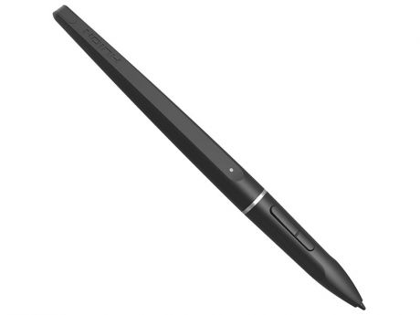 Ручка-дигитайзер Huion PE330