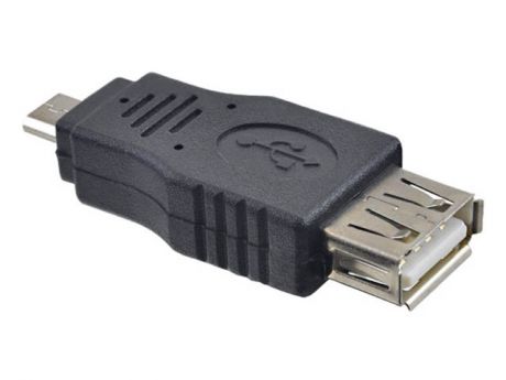 Аксессуар Perfeo USB 2.0 A - MicroUSB A7015