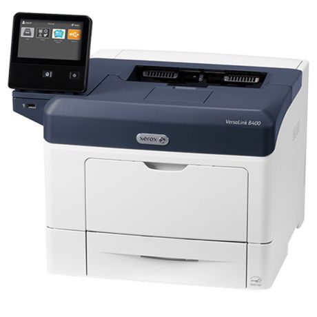 Принтер Xerox Versa Link B400DN