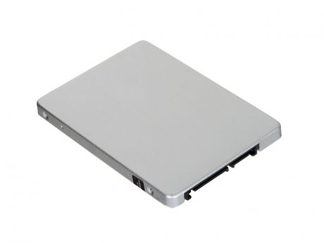 Жесткий диск HikVision V100 256Gb HS-SSD-V100/256G