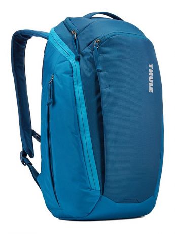 Рюкзак Thule EnRoute Backpack 23L Blue TEBP316PSD