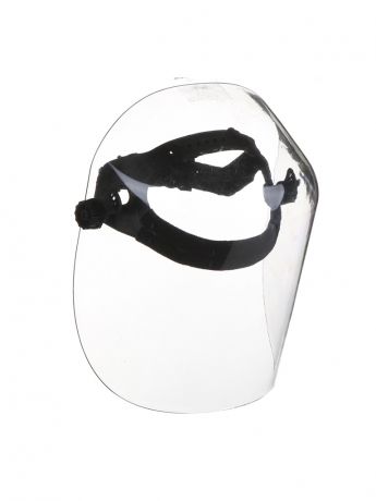 Защитная маска Hammer Flex PG06 522815