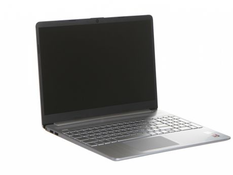 Ноутбук HP 15s-eq0003ur 8PK79EA (AMD Ryzen 5 3500U 2.1GHz/8192Mb/256Gb SSD/No ODD/AMD Radeon Vega/Wi-Fi/15.6/1920x1080/Windows 10 64-bit)
