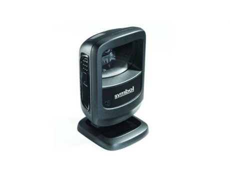 Сканер Zebra Symbol DS9208 USB DS9208-SR4NNU21ZE