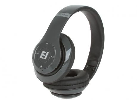 Eltronic Bluetooth/FM/Micro SD/AUX Grey 4462