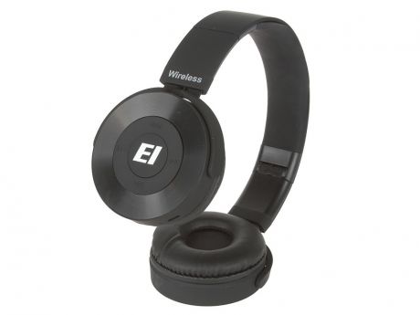 Eltronic Bluetooth/FM/Micro SD/AUX Black 4465
