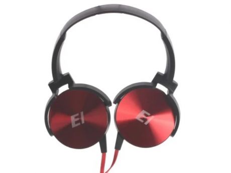 Eltronic Double Strike Red 4446