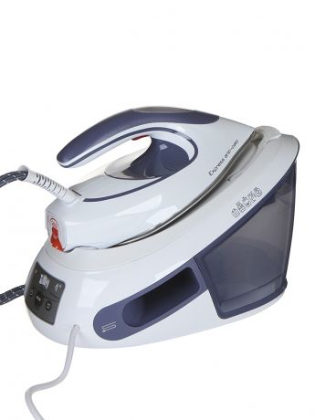 Утюг Tefal SV8052 Express Anti-Calc