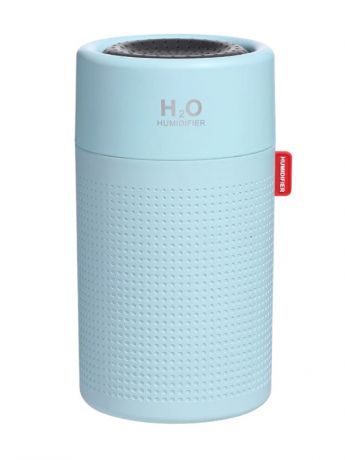 Увлажнитель Humidifier S750B Light Blue