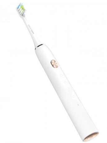 Зубная электрощетка Xiaomi Soocas X3U White
