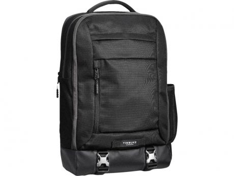 Рюкзак Dell 14.0-inch Timbuk2 Authority Backpack 460-BCKG