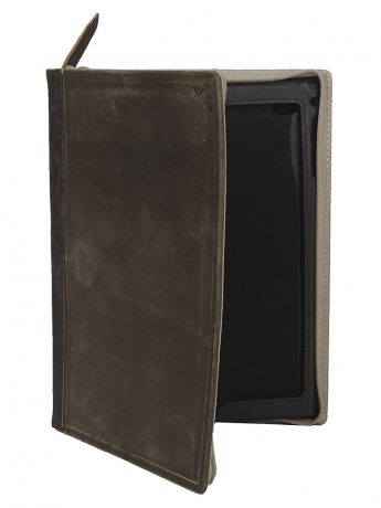 Чехол Twelve South для APPLE iPad mini 5 BookBook Brown 12-1924