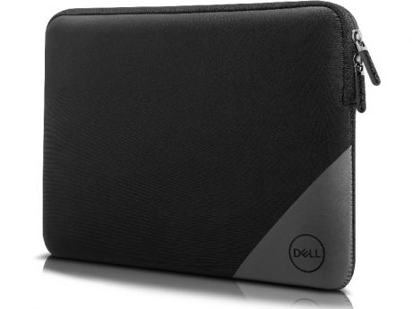 Чехол 15-inch Dell Essential ES1520V 460-BCQO