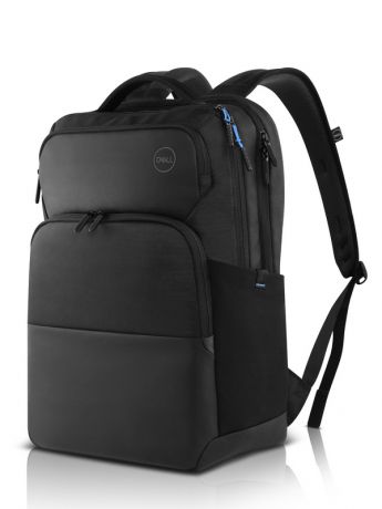 Рюкзак Dell 15-inch Pro PO1520P 460-BCMN