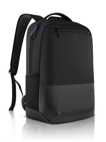 Рюкзак Dell 15-inch Pro Slim PO1520PS 460-BCMJ