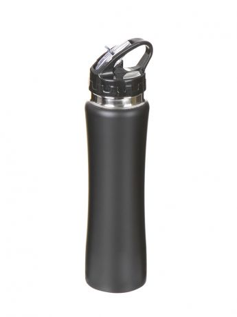 Термос Roadlike 500ml Black HT-06SP-BK