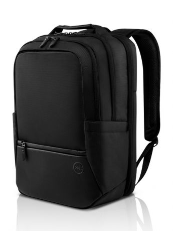 Рюкзак Dell 15-inch Premier PE1520P 460-BCQK
