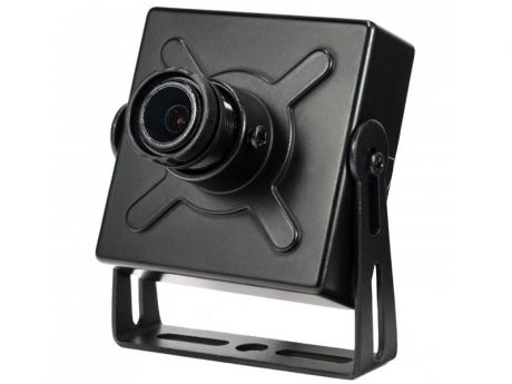 IP камера Orient IP-200-MH3AP