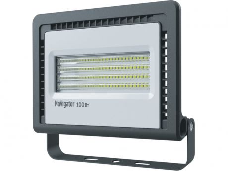 Прожектор Navigator 14 149 NFL-01-100-4K-LED