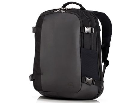 Dell 15.0-inch Backpack Premier 460-BBNE