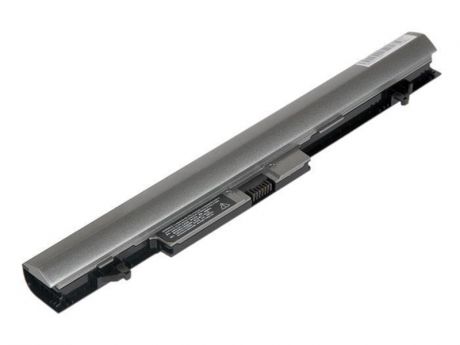 Аккумулятор RocknParts для HP ProBook 430 G1/430 G2 14.8V 2600mAh 478672