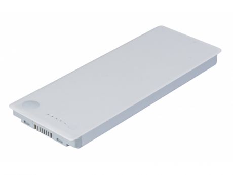 Аксессуар Аккумулятор RocknParts для APPLE MacBook 13 A1181/A1185 Mid 2006 - Mid 2009 79663