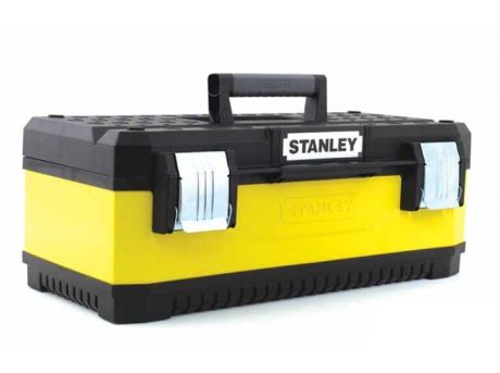 Ящик для инструментов STANLEY 1-95-612 49.7x29.3x22.2