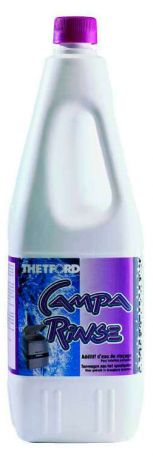 Жидкость для смыва Thetford Самра Rinse Plus, 2л
