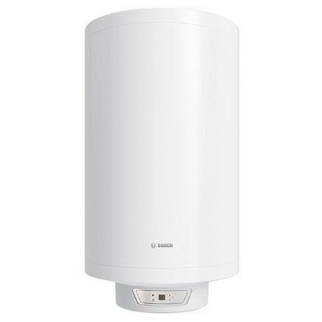 Накопительный электрический водонагреватель Bosch Tronic 8000T ES50-5 (7736503146)