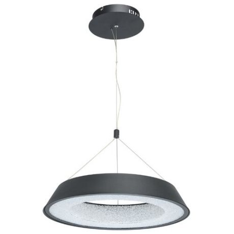 Светильник светодиодный De Markt Перегрина 703010701, LED, 35 Вт