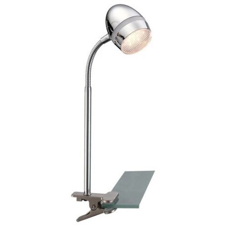 Лампа на прищепке Globo Lighting MANJOLA 56206-1K