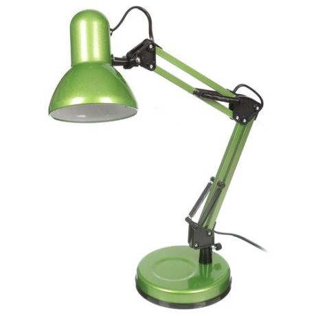 Настольная лампа Camelion Light Solution KD-313 C05
