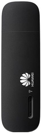 Huawei e8231 (черный)