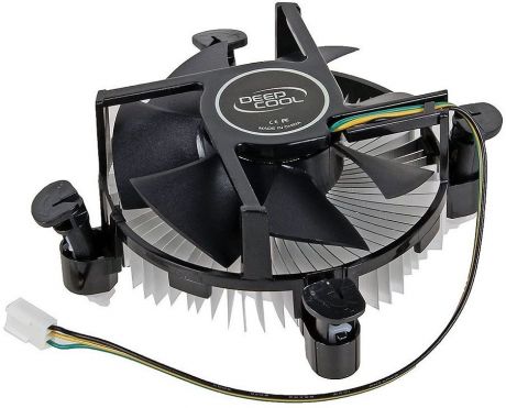 Deepcool CK-11509