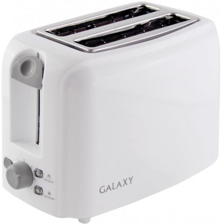 Galaxy GL 2905