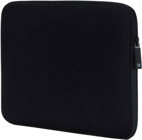 Incase Classic Sleeve для Apple MacBook 12" (черный)