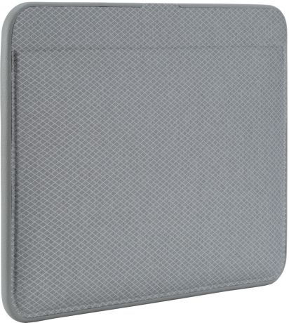 Incase Slim Sleeve with Diamond Ripstop для Apple MacBook Air 13" (серый)