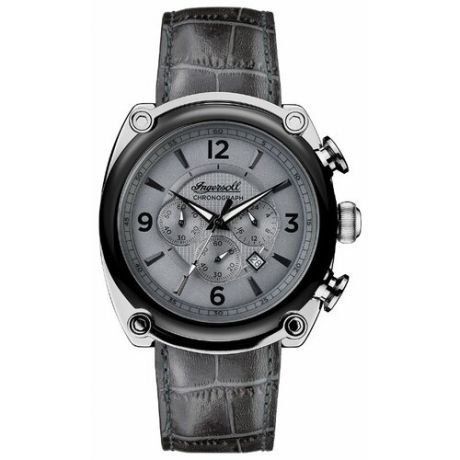 Наручные часы Ingersoll I01201