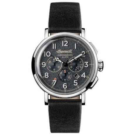 Наручные часы Ingersoll I01701